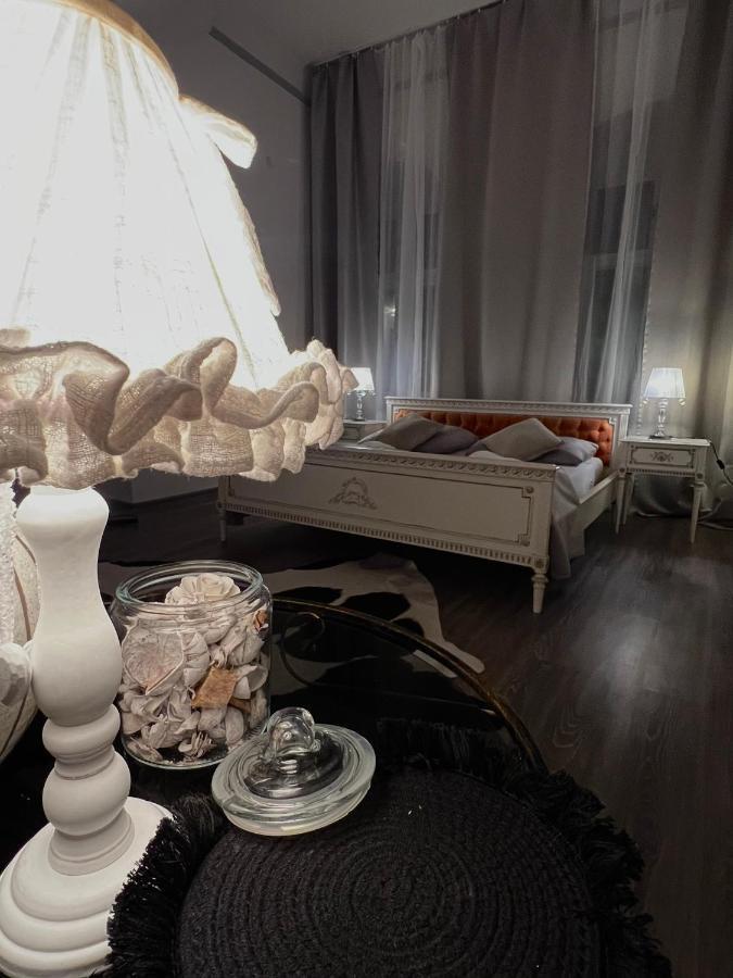 Csaky Palace Bratislava 3 Dış mekan fotoğraf